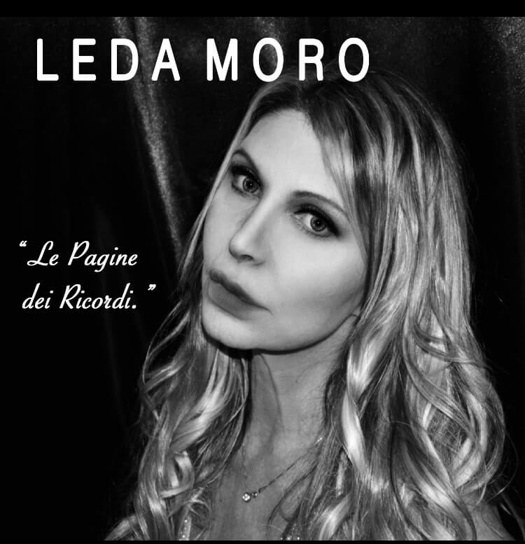 Immagine biografica